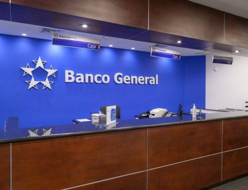 Cinco consejos financieros para asegurar la solidez de su empresa