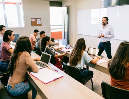 Universidades públicas alcanzan consenso para la redistribución del FEES 2026