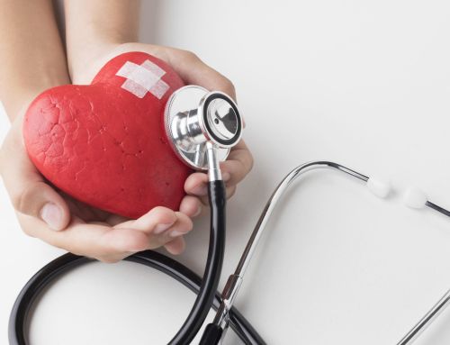 San Pablo y Barva registran un aumento significativo de enfermedades cardiovasculares 