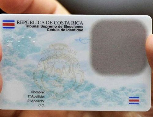 TSE amplía su horario únicamente para trámites de cédulas de identidad y cambios de domicilio electoral