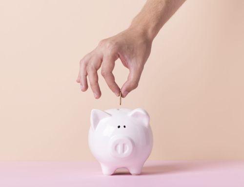 Expertos aconsejan ahorrar: La pensión pública cubrirá apenas la mitad del salario
