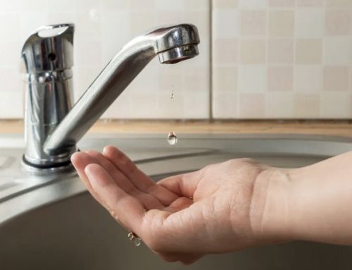 Más de 118 personas en Heredia y San Rafael estarán sin agua esta semana