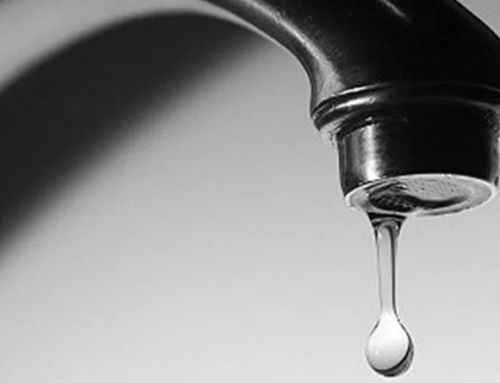 Suspensiones de agua potable afectarán a 54 mil heredianos 