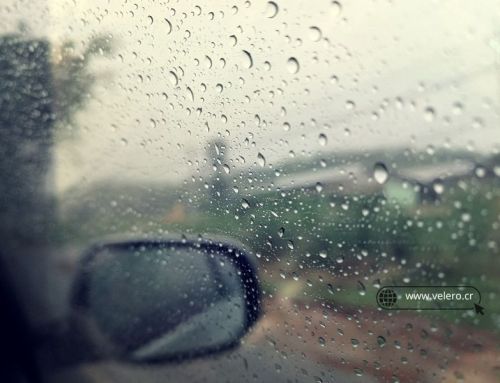 Expertos recomiendan mayor precaución ante lluvias e inundaciones