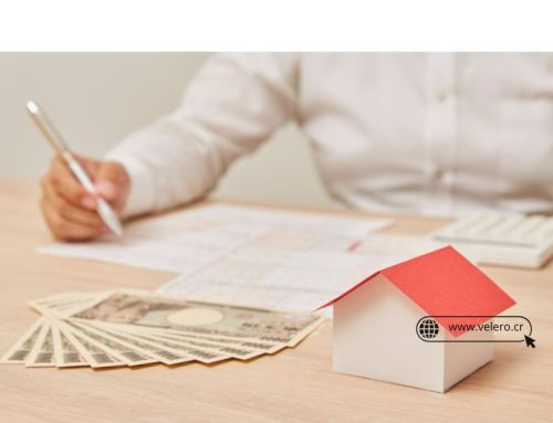 Banco Popular impulsa Expo Virtual de Vivienda con condiciones únicas para las familias del país