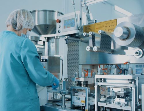 Costa Rica supera a Latinoamérica en talento, inversión y crecimiento en dispositivos médicos 