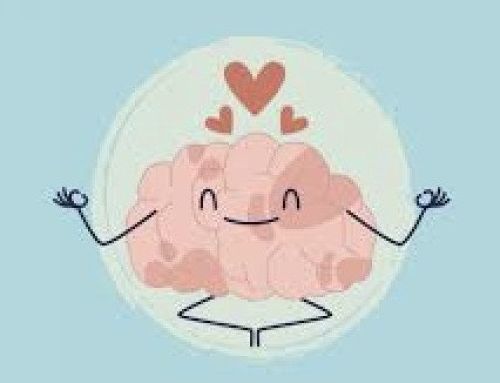 Salud realizará Festival Nacional de Salud Mental 2025