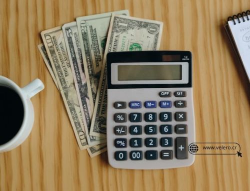 Más de 700 mil costarricenses impulsan su bienestar con cooperativas de ahorro y crédito