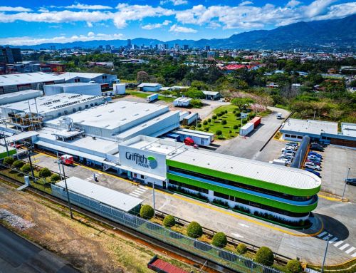 220 toneladas de comida son desperdiciadas en Latinoamérica al año