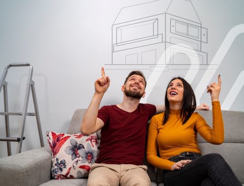 Nuevas condiciones de crédito facilitan acceso a vivienda propia