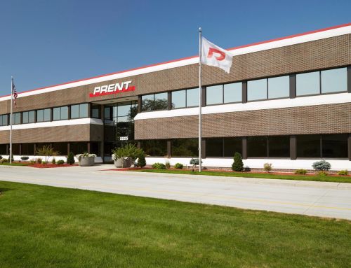 Prent expande sus operaciones en Costa Rica con una nueva planta de manufactura en Heredia