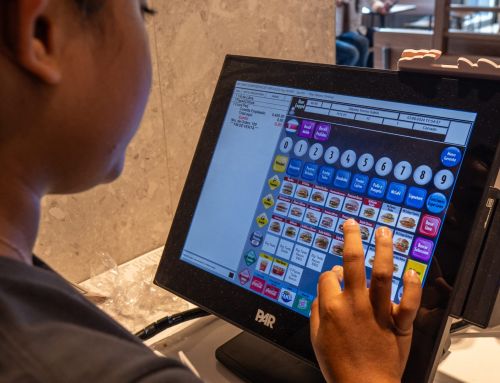 “Ruta de Empleo” de McDonald’s busca colaboradores para temporada alta