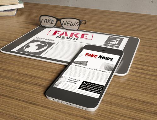 La desinformación: un arma eficaz para manipular la opinión de las personas