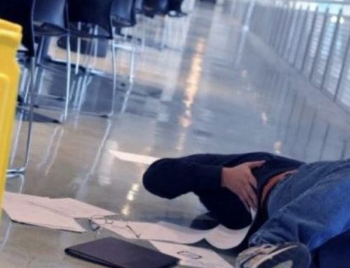 Accidentes o negligencias generaron pagos por más de ¢2.100 millones 