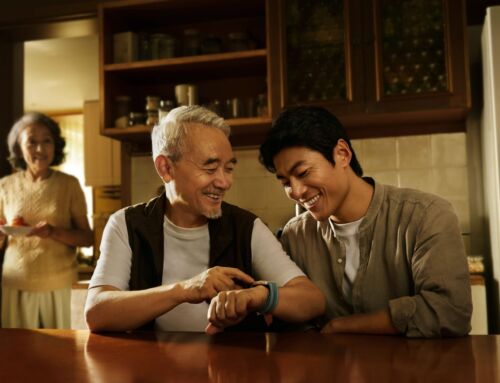 HUAWEI lanza descuentos irresistibles para cerrar el año: audio, relojes y tablets