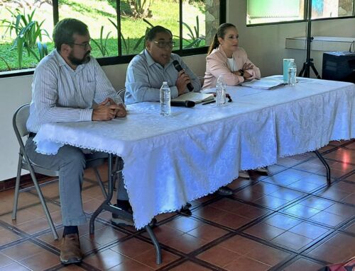 La “bomba” de la basura sigue activa: expertos señalan que Munive improvisa y le deja una grave crisis al próximo gobierno