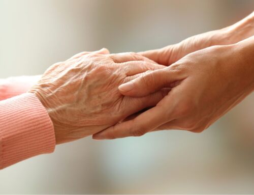 Costa Rica apuesta a convertirse en el primer país compasivo del mundo 