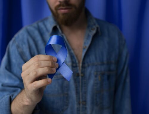 Romper el miedo salva vidas: Coopesiba hace llamado a prevenir el cáncer de próstata