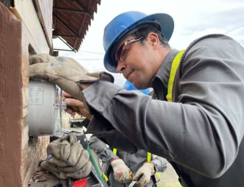 ESPH ajusta la forma de facturación para mayor claridad en el consumo