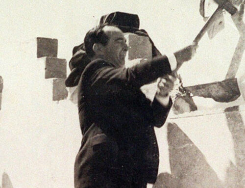 Costa Rica conmemoró  77 años sin ejército y celebró  180 años de sus Bandas Nacionales