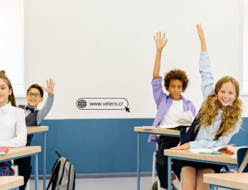 Banco Popular impulsa a las familias en la entrada a clases con soluciones financieras accesibles y seguras