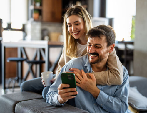 Comprar en línea en segundos: BN incorpora Click to Pay para reducir pasos y proteger sus datos