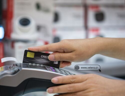 Crédito responsable: la clave para ordenar las finanzas personales al inicio del año