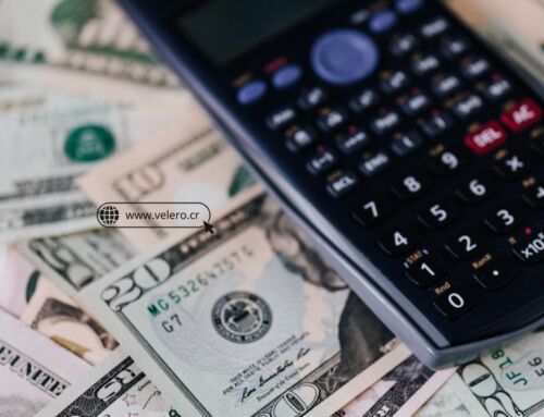 UNED prevé estabilidad en tasas de interés y tipo de cambio para inicio de 2026