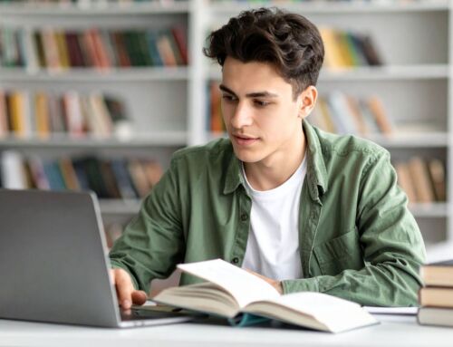 Comisión de Enlace abre negociación del FEES 2027 con revisión de acuerdos previos