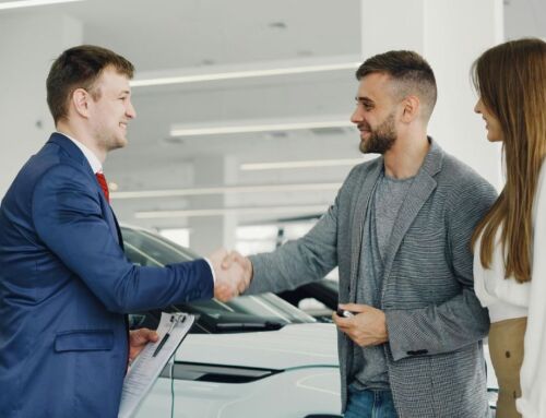 Expomóvil 2026 rifará tres vehículos nuevos