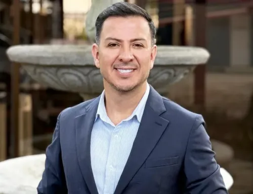 Alcalde de Barva presentó su renuncia irrevocable ante el Concejo Municipal