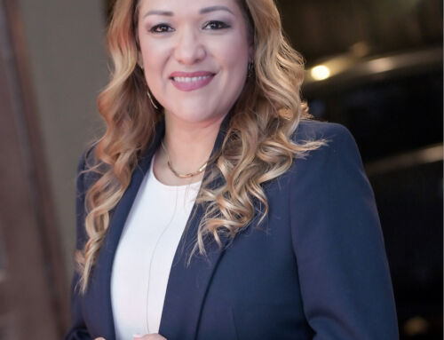 Cuando el arte nos reúne: el verdadero sentido de ser Banco Popular