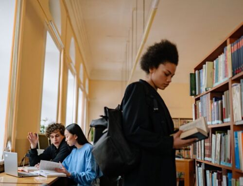 CONARE Ampliado aprueba principios orientadores para la distribución del FEES 2027 y reducción de brechas entre universidades públicas