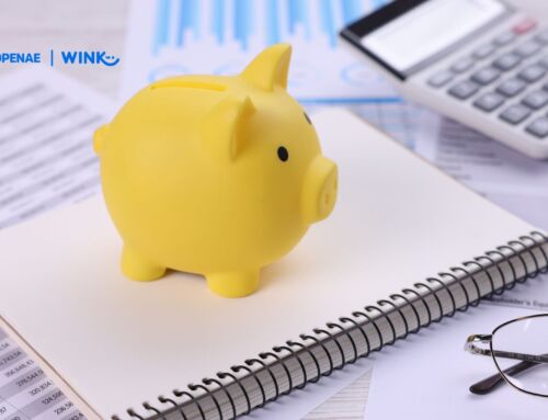 ¿Va a retirar su FCL? 5 decisiones clave para aprovecharlo sin perder el dinero