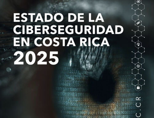 Ciberseguridad avanza en Costa Rica, pero persisten brechas