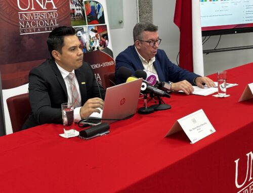 Heredia destaca entre los diez cantones que concentran el 60% de cotizantes al IVM 