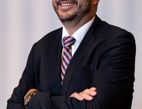 Auditoría interna: de la revisión al valor estratégico