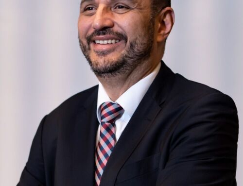 Auditoría interna: de la revisión al valor estratégico