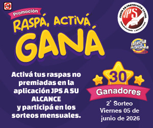 ad