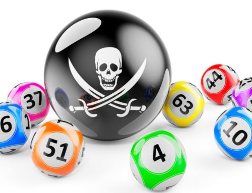 JPS alerta sobre uso indebido de su marca en sitios de juegos en línea