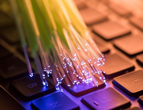 Red de fibra óptica de Kölbi supera umbral solicitado por SUTEL en todas las provincias