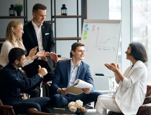 Más del 70% de las empresas familiares opera sin gobernanza y pone en riesgo su futuro