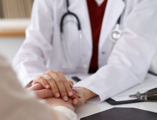 Ministerio de Salud invierte en infraestructura propia en 3 cantones de Heredia