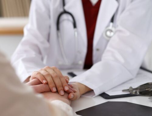 Ministerio de Salud invierte en infraestructura propia en 3 cantones de Heredia