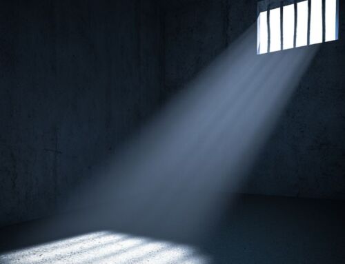 Poder Judicial impone sentencia a hombre que intentó dar muerte a vecino