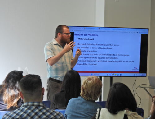 Empleos que requieren inglés en Costa Rica ofrecen salarios hasta 60% más altos