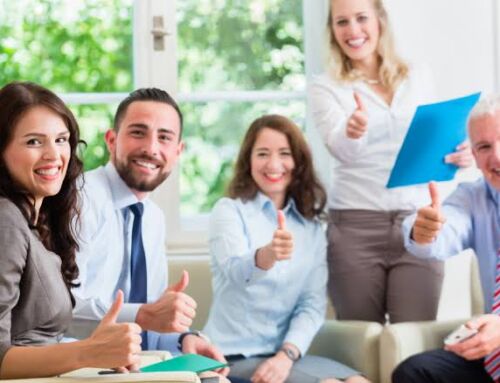 Solo 3 de cada 10 empresas familiares logran pasar a la segunda generación