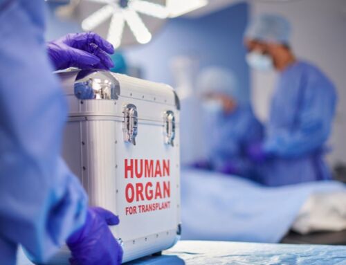 TSE incorporará en la cédula de identidad y la TIM la voluntad de los costarricenses para la donación de sus órganos y tejidos