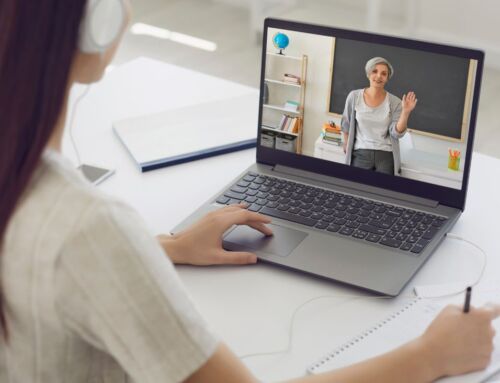 6 de cada 10 graduados  de Bachillerato a distancia del CONED ya tienen trabajo