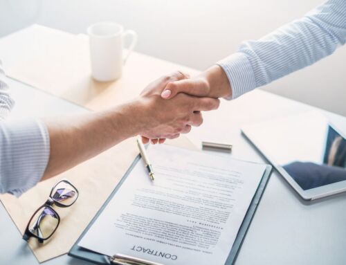 ¿Busca trabajo? Antigua Aduana acogerá Feria de Empleo el próximo lunes 13 de abril